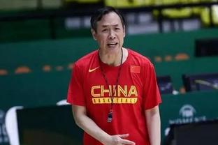 Phạm Chí Nghị: Đội Trung Quốc ghi bàn vượt vị trí bị thổi bay không còn nghi ngờ gì nữa, Tưởng Quang Thái quả thật vượt vị trí đắc lợi